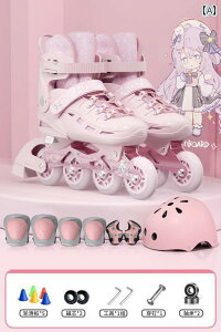 tBMA@XP[g@g[jO ̎qp [[ XP[g qp SҌ v dl C C 6 ` 12 ̎q j̎q