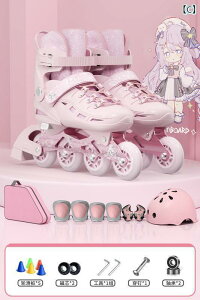 tBMA@XP[g@g[jO ̎qp [[ XP[g qp SҌ v dl C C 6 ` 12 ̎q j̎q