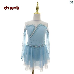 tBMA@XP[g@g[jO v tBMA XP[g ptH[}X   RX e q l XJ[g A 133