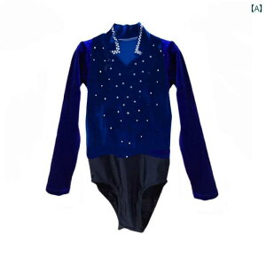 tBMA@XP[g@g[jO l q tBMA XP[g g[jO X[c j̎q Costen ptH[}X ؍ xxbg