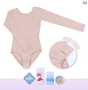 tBMA@XP[g@g[jO  V[Yb tBMA XP[g   x[X / O[heXg ߑ _X g[jO F N g