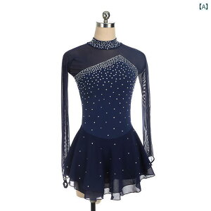 tBMA@XP[g@g[jO Funuo tBMA XP[g  ptH[}X 15 F  q l q Z XJ[g 616