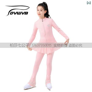 tBMA@XP[g@g[jO Bertha [NVbv tBMA XP[g  g[jO qbv ی q l ̎q G 66