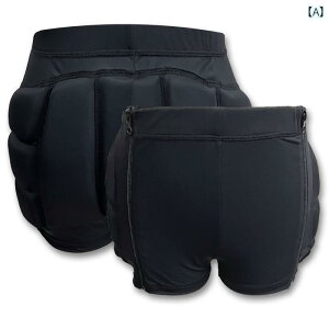 tBMA@XP[g@g[jO qp tBMA XP[g Wbp[ qbv pc lp ̎q j̎q [[ XL[ ]| h~  ی 