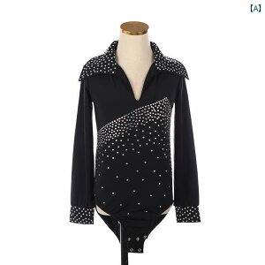 tBMA@XP[g@g[jO Funuo Y qp l tBMA XP[g  j̎q ptH[}X Z  WvX[c h