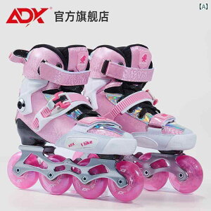 tBMA@XP[g@g[jO ADX J[ { t@Co[ t@V[ V[Y qp tbg t[ Zp [[ XP[g jp tBMA v dl