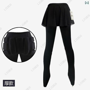 tBMA@XP[g@g[jO Luhuo XP[g qbv ی pc g[jO  [[ q ̎q  h~ BD 397 X