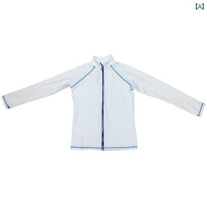 tBMA@XP[g@g[jO ACX _X  p tBMA XP[g X[c qp ̎q GT pc g[jO N I[ V[Y gbv