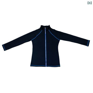 tBMA@XP[g@g[jO ACX _X  p tBMA XP[g X[c qp ̎q GT pc g[jO N I[ V[Y gbv