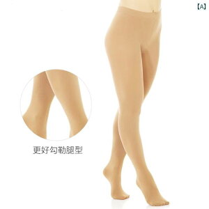 tBMA@XP[g@g[jO q tBMA XP[g Nт g CXg[ ΂߂ꂽ    V[Y ^Cc O[h  ptH[}X 