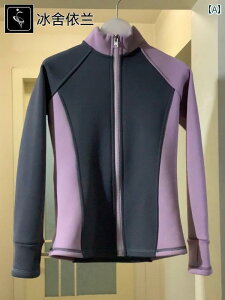 tBMA@XP[g@g[jO tBMA XP[g H~ Ɍ g[jO X[c e h N CXg[ WPbg obO V[Y pc