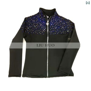 tBMA@XP[g@g[jO tH[V[YY X^C qp tBMA XP[g g[jO pc EFA ̎qp xxbg ptH[}X WPbg