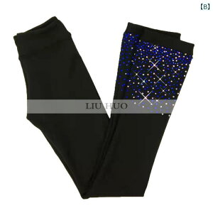 tBMA@XP[g@g[jO tH[V[YY X^C qp tBMA XP[g g[jO pc EFA ̎qp xxbg ptH[}X WPbg