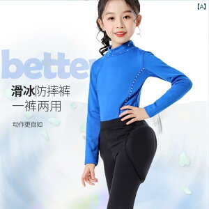 tBMA@XP[g@g[jO qp ACX XP[g qbvpbh tBMA XP[gp ]| h~   ی  lp pc X|[c