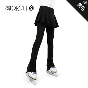 tBMA@XP[g@g[jO Feige tBMA XP[g  g[jO pc ̎q q Lbg N