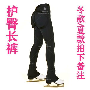 tBMA@XP[g@g[jO _X Gt tBMA XP[g X[c g[jO j̎q ̎q qbv Jo[ V[Y Y{ a 528