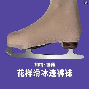 tBMA@XP[g@g[jO tBMA XP[g N p Xg g C Œ qp p GA u ACX N O XL J[ pc