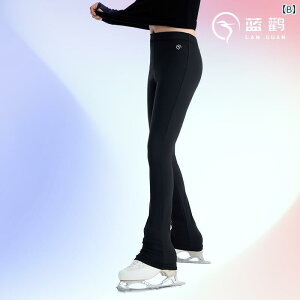 tBMA@XP[g@g[jO tBMA XP[g pc Y Nb` V[Y v  l H~  t[X  g[jO q