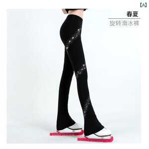 tBMA@XP[g@g[jO tBMA XP[g g[jO  qp pc t  Zbg lp