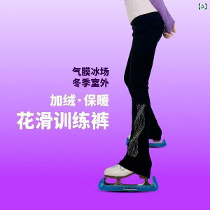 tBMA@XP[g@g[jO tBMA XP[g N g[jO pc v qp Y fB[X GA u ACX N AEghA CXg[ X^b