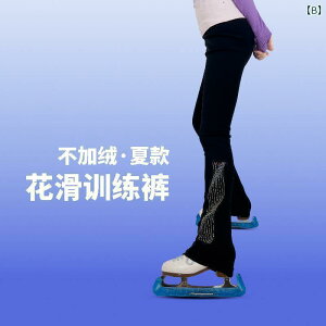 tBMA@XP[g@g[jO tBMA XP[g N g[jO pc v qp Y fB[X GA u ACX N AEghA CXg[ X^b