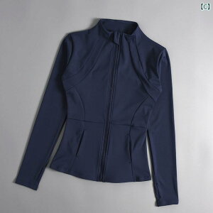 tBMA@XP[g@g[jO ACX _X Qingying tBMA XP[g X[c ̎qp g[jO gbvX I[ V[Y Ή K WPbg