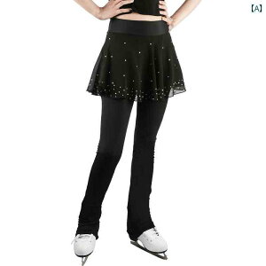 tBMA@XP[g@g[jO tBMA XP[g g[jO  q ̎qp pc XJ[g ̎q lp O \ qbv ی  h~