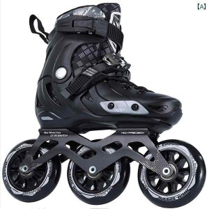 tBMA@XP[g@g[jO BMXG v qp Xs[h XP[g 傫 3  [[ [VOV[Y SҌ eB[GCW[p \