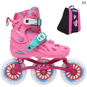 tBMA@XP[g@g[jO BMXG v qp Xs[h XP[g 傫 3  [[ [VOV[Y SҌ eB[GCW[p \