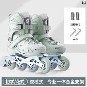 tBMA@XP[g@g[jO hCc ZSVIP [[ XP[g ̎q j̎q SҌ l v dl 