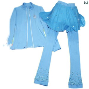 tBMA@XP[g@g[jO DVWVB ACX _X Gt tBMA XP[g xxbg t܂ xxbgȂ g[jO  qbv ی pc q lp