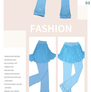 tBMA@XP[g@g[jO DVWVB ACX _X Gt tBMA XP[g xxbg t܂ xxbgȂ g[jO  qbv ی pc q lp