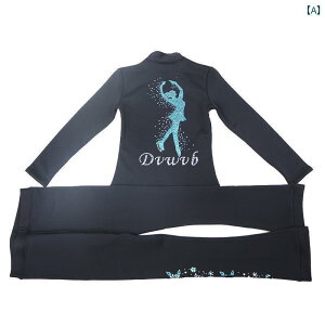 tBMA@XP[g@g[jO DVWVB ACX _X Gt tBMA XP[g p XvCVO g[jO X[c zbg CXg[ ~ N A 36