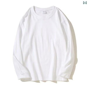 tBMA@XP[g@g[jO 320 g wr[ TVc jp    O{ j n  CO Vc H~