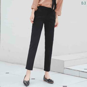 tBMA@XP[g@g[jO tH Vv JWA pc X 㕪  Xg[g Y{  v [NEFA fB[Xpc