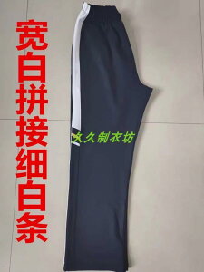 tBMA@XP[g@g[jO V  Z w  xxbg Z  pc L  F Z o[ t Ȃ X|[c pc