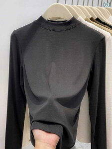 tBMA@XP[g@g[jO zCg n[t nClbN X CO Vc fB[X 2025 t nCGh X^hJ[ X^CbV  xxbg Ci[gb