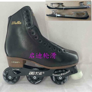 tBMA@XP[g@g[jO  tBMA XP[g ACX V[Y VO [ [[ Y fB[X l