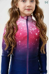 tBMA@XP[g@g[jO ̎q tBMA XP[g g[jO X[c  e ʋC N g n qp ptH[}X