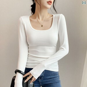 T@n@Jbg\[ CO Vc fB[X 2025 tH   TVc U lbN X X[c Ci[ XNGAlbN zCg gbvX X^C