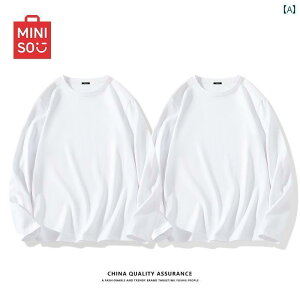 ����T�@���n�@�J�b�g�\�[ MINISO �� �x�[�X �V���c �����Y �t�H T�V���c ���n �C���i�[�E�F�A �� ���� A