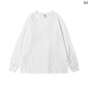 T@n@Jbg\[  nCGh t@bV    n EhlbN CO Vc  TVc jp   