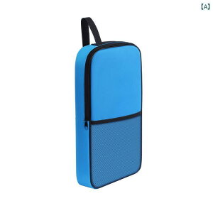 V_[@[v@Xgbv sbN {[ Pbg Zbg |[^u [ obO В Xgbv ejX r[` ANZT[