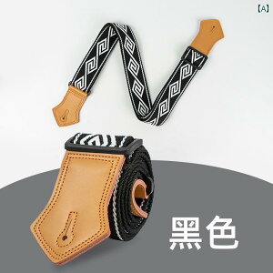 �V�����_�[�@���[�v�@�X�g���b�v �M�^�[ �X�g���b�v �t�H�[�N �s�A�m �o�X�E�b�h �G���L�M�^�[ �j�̎q�� ���̎q������ �� ���U�[ �R�b�g�� �΂� �V�����_�[�X�g���b�v