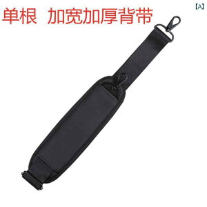 V_[@[v@Xgbv sAm P[X Xgbv   M^[ 咆^ oCI V_[Xgbv g  y obO jo[T