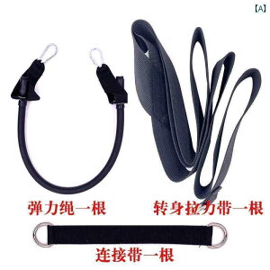 ejX@ObY@g[jO ejX K  ^[ g[jO xg nʂ    [v St XCO 싅 싅