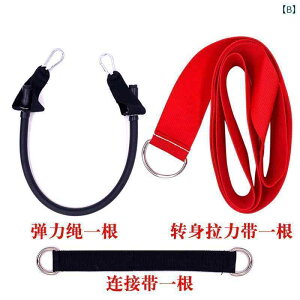 ejX@ObY@g[jO ejX K  ^[ g[jO xg nʂ    [v St XCO 싅 싅