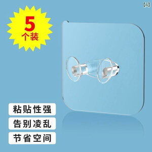 ejX@ObY@g[jO oh~g Pbg bN Ǌ| bNbN @ ی fBXvC ejX p tbN