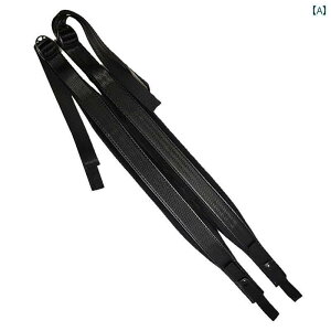 ejX@ObY@g[jO AR[fBI Xgbv iC K ~ 8120 x[X V_[Xgbv  ߉\ ܂܂ F