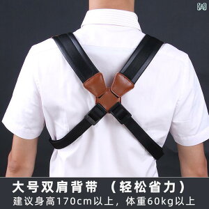 V_[@[v@Xgbv TbNXp V_[Xgbv lbN Xgbv wp lp qp L  E tbg ei[